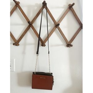Steve Madden Crossbody Bag